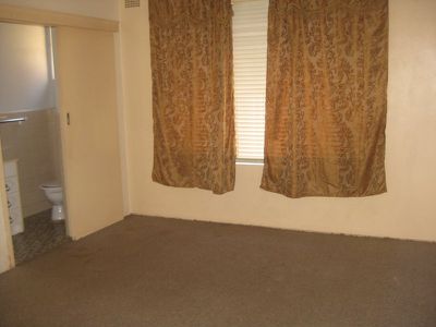 3 / 14 Collimore Avenue, Liverpool