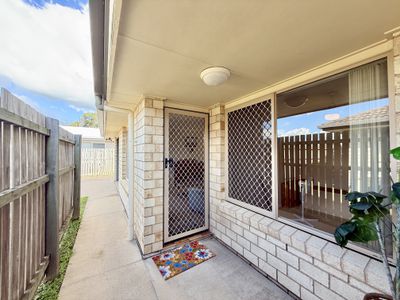 2 / 107 Nissen Street, Urraween