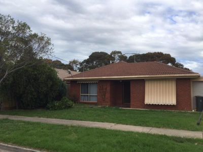 11 Davie Street, Hoppers Crossing