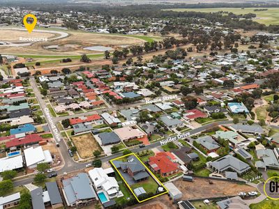 19 Nalder Drive, Swan Hill