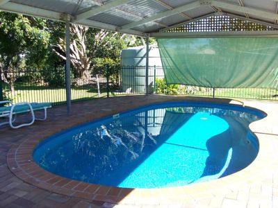 Maleny