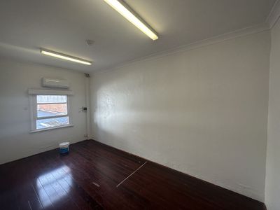 Level 1 / 135 Burwood Road, Burwood