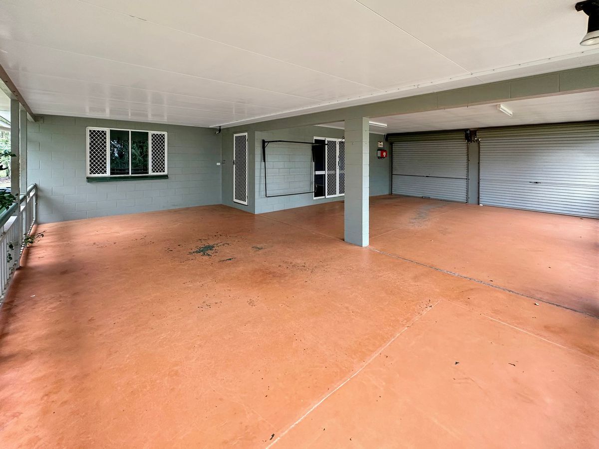 28 Newman Drive, Tolga