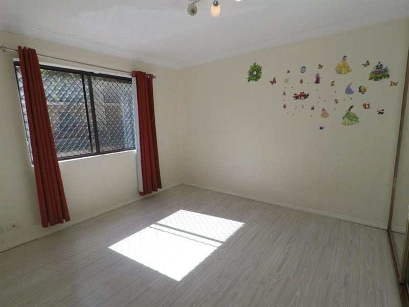 3 / 68 Castlereagh Street, Liverpool