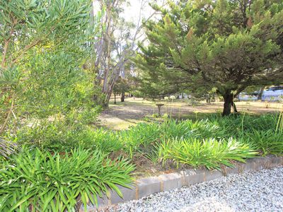 81 Forest Drive, Heathcote