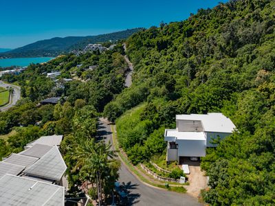 35 Raintree Place, Airlie Beach