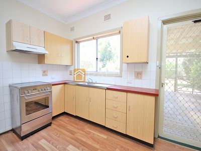 77 Chaseling Street, Greenacre