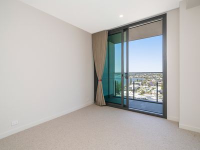 1705 / 3 Kintail Road, Applecross
