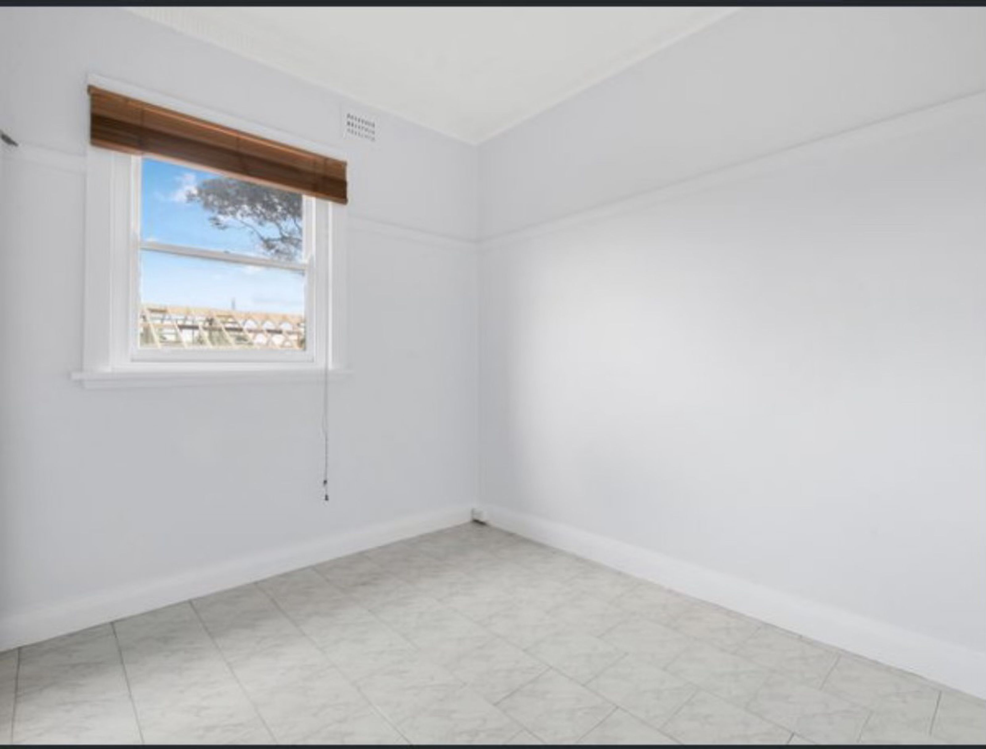2 / 132-134 Illawarra Road, MARRICKVILLE