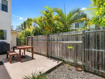 44 / 71 Elizabeth Street, Urangan