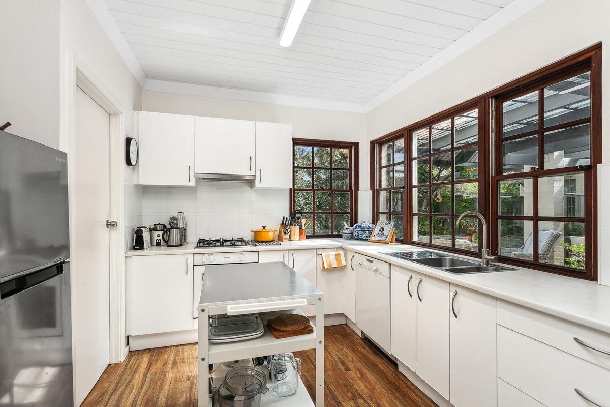 283A Nicholson Road, Shenton Park