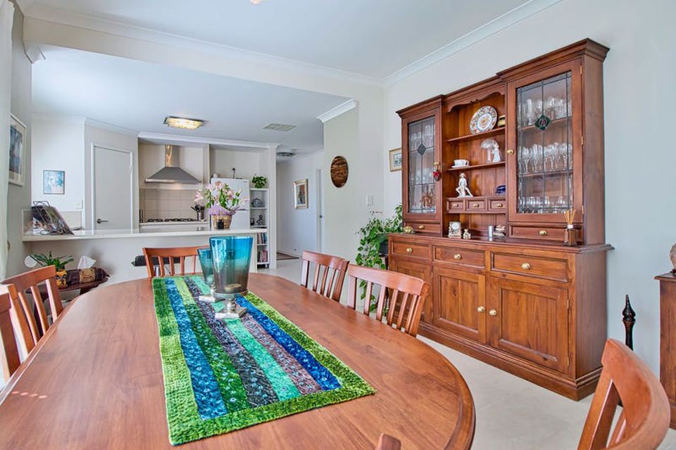 59 Smirk Road , Baldivis