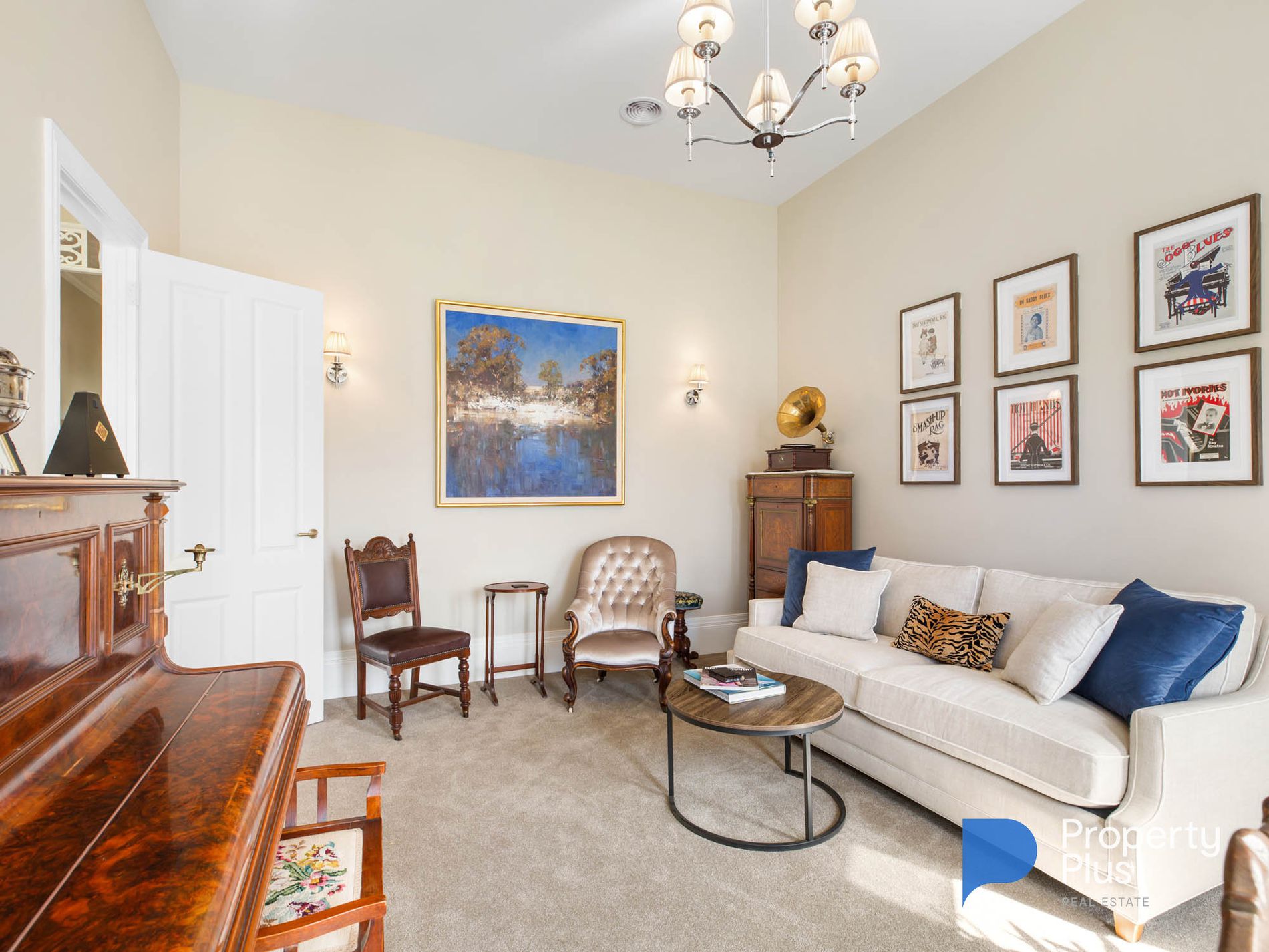 50 Echuca Road, Rochester