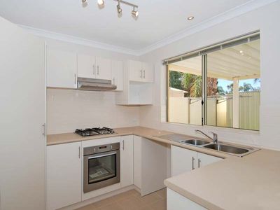 2 / 449-451 Hannan Street, Kalgoorlie