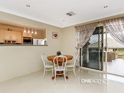 27 Thanbarran Pl, Inala
