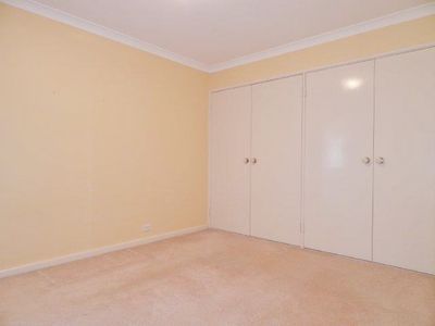 38/64 Moondine Drive, Wembley