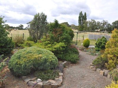 41 Esplanade Road, Cygnet