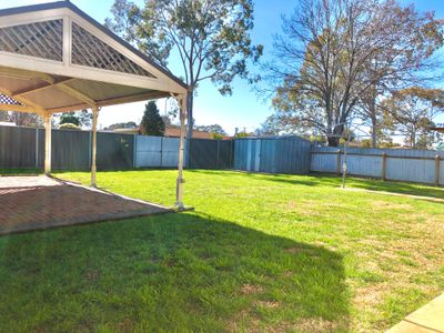9 Potter Close, Dubbo