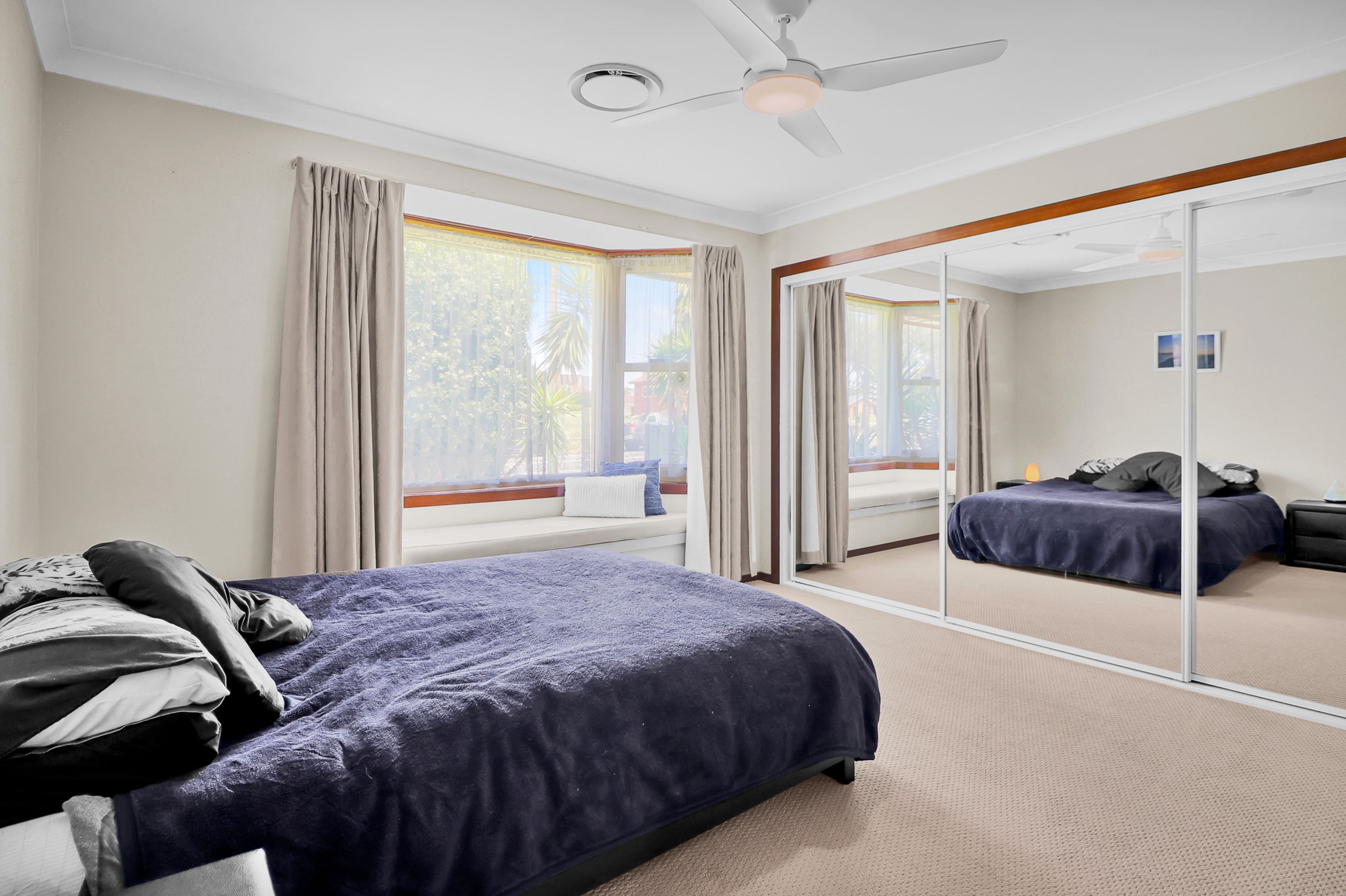 59 Maxwell Street, SOUTH PENRITH