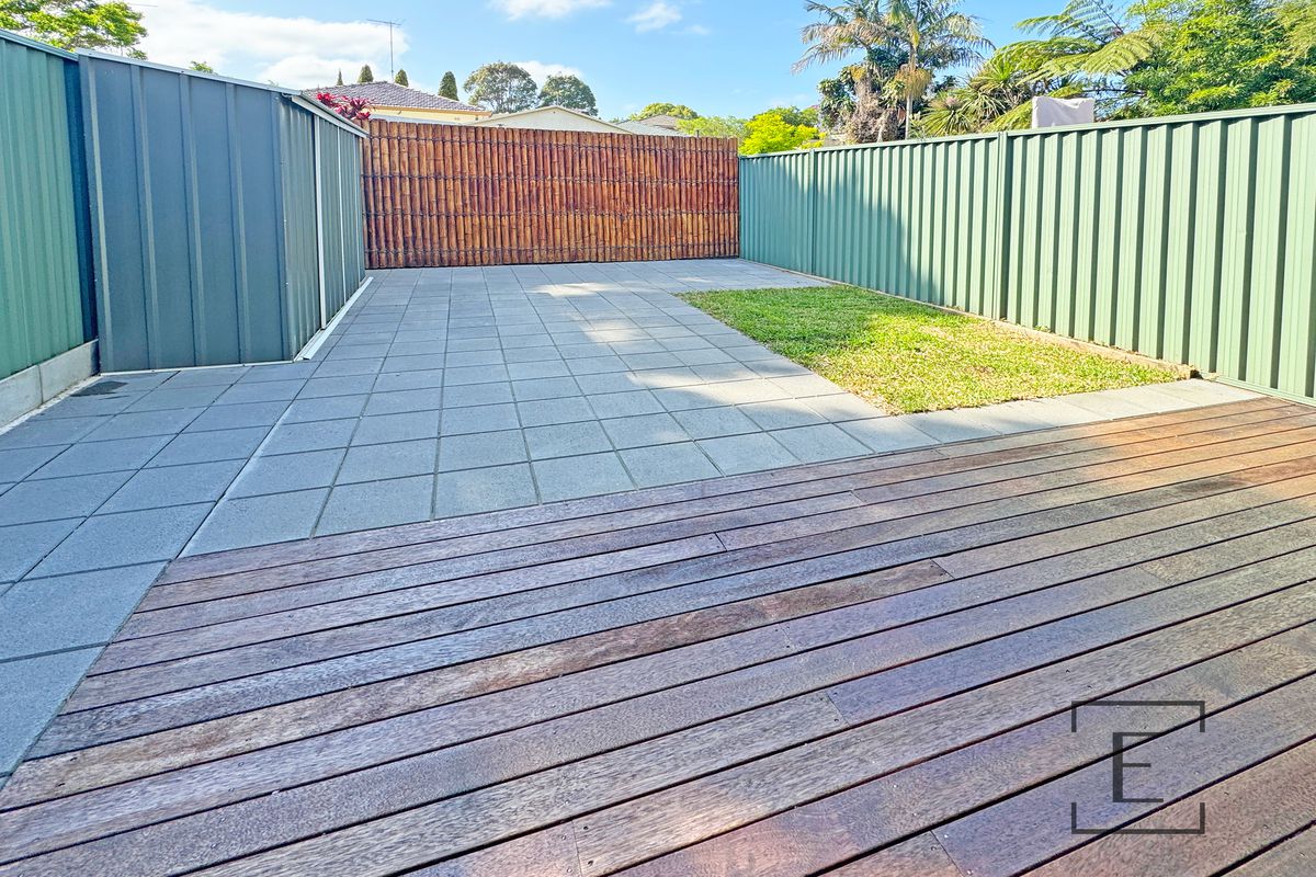 13 Short Street, Enmore