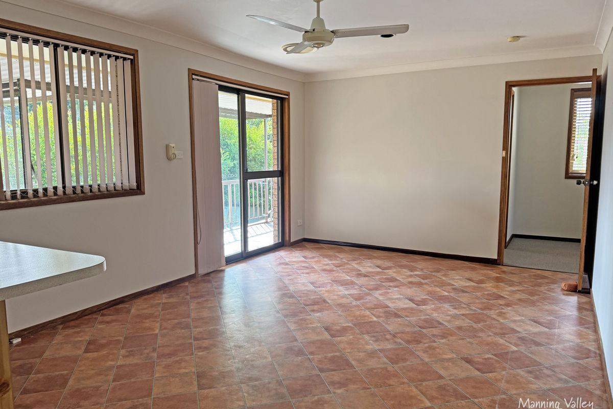 45 Beecher Street, Tinonee