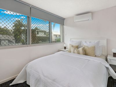 1 / 6 Leo Crescent, Alexandra Headland