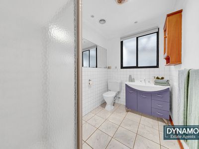 7 Navarre Court, Meadow Heights