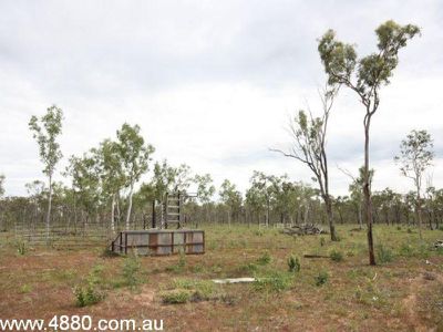46 Metzger Road, Mareeba