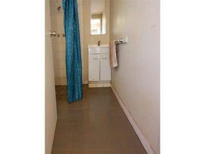 2 Pilkington Street, Port Hedland