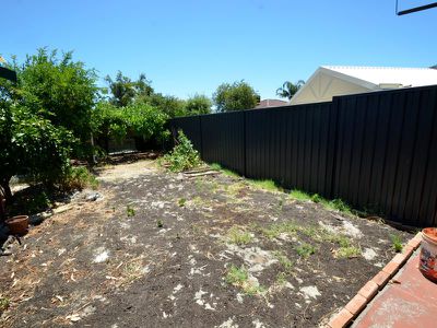 173 Warton Road, Thornlie