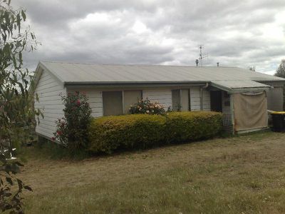 68 Wilson Road, Heathcote
