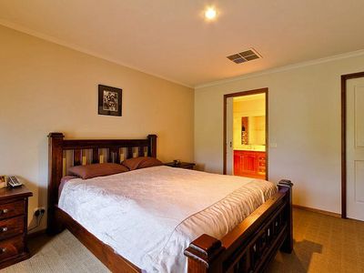 15 Annika Place, Barnawartha
