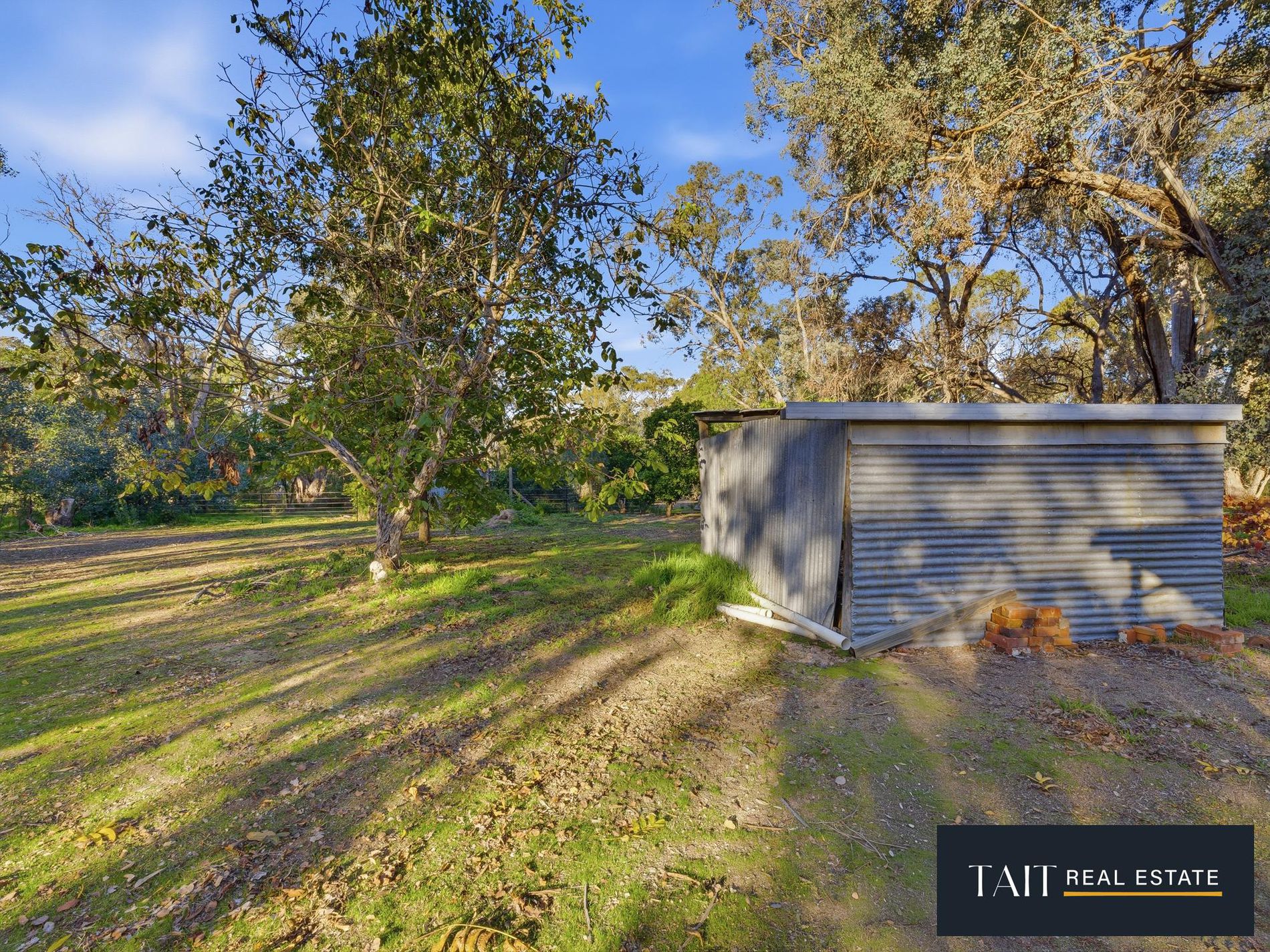 49 Wirrinya Avenue, Glenrowan