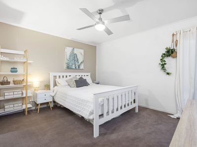 1 Bluewater Court, Balnarring