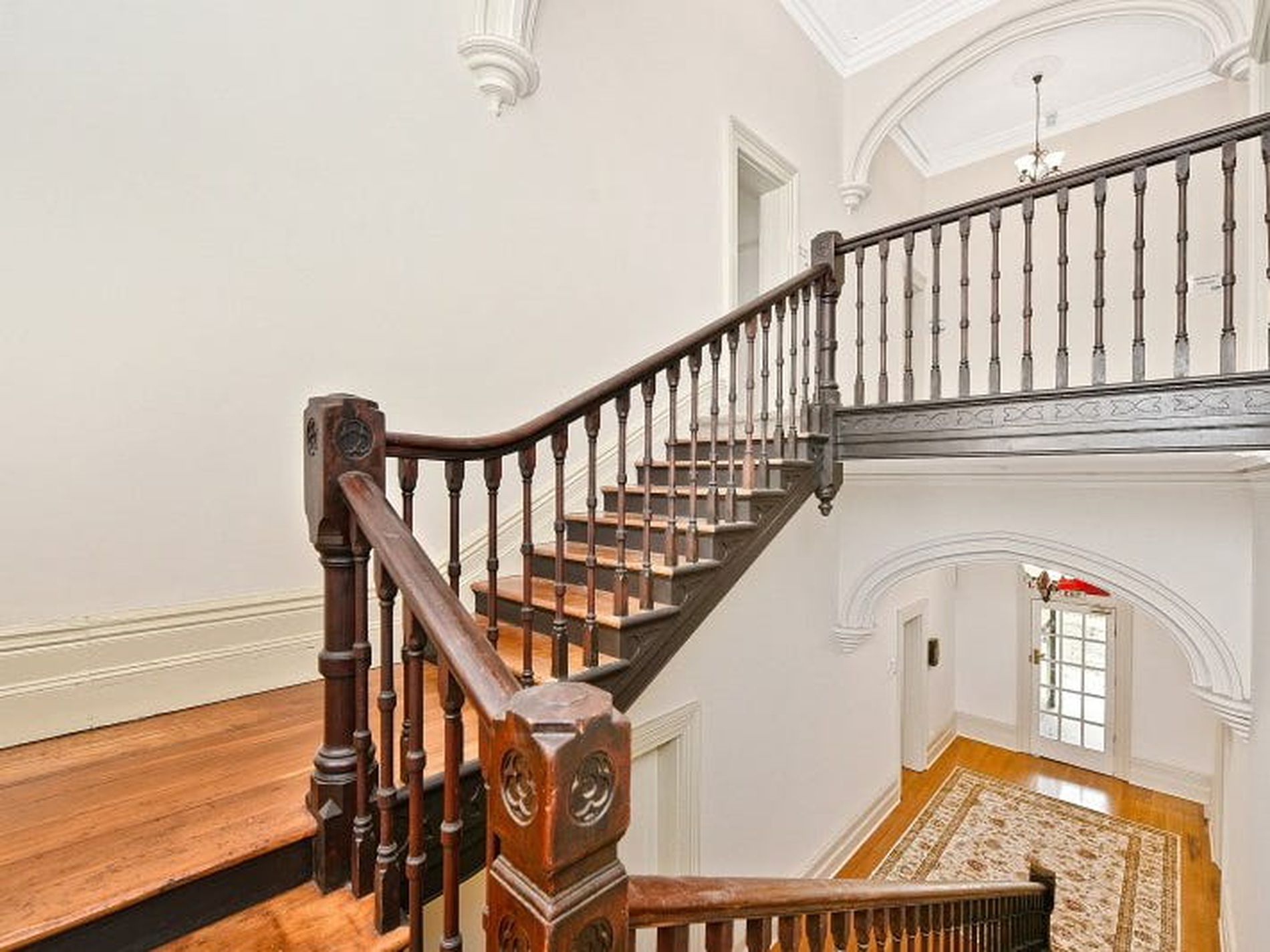 7 / 75 Smith Street, Balmain