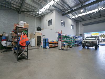 1 / 17 Weedon Road, Forrestdale