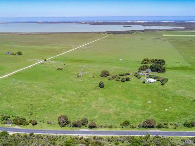 1420 Canunda Frontage Road, Canunda