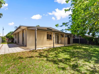 37 Inglis Street, Sale