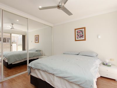 61A Banksia Street, Joondanna