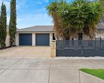5 Yellow Gum Avenue, Athol Park