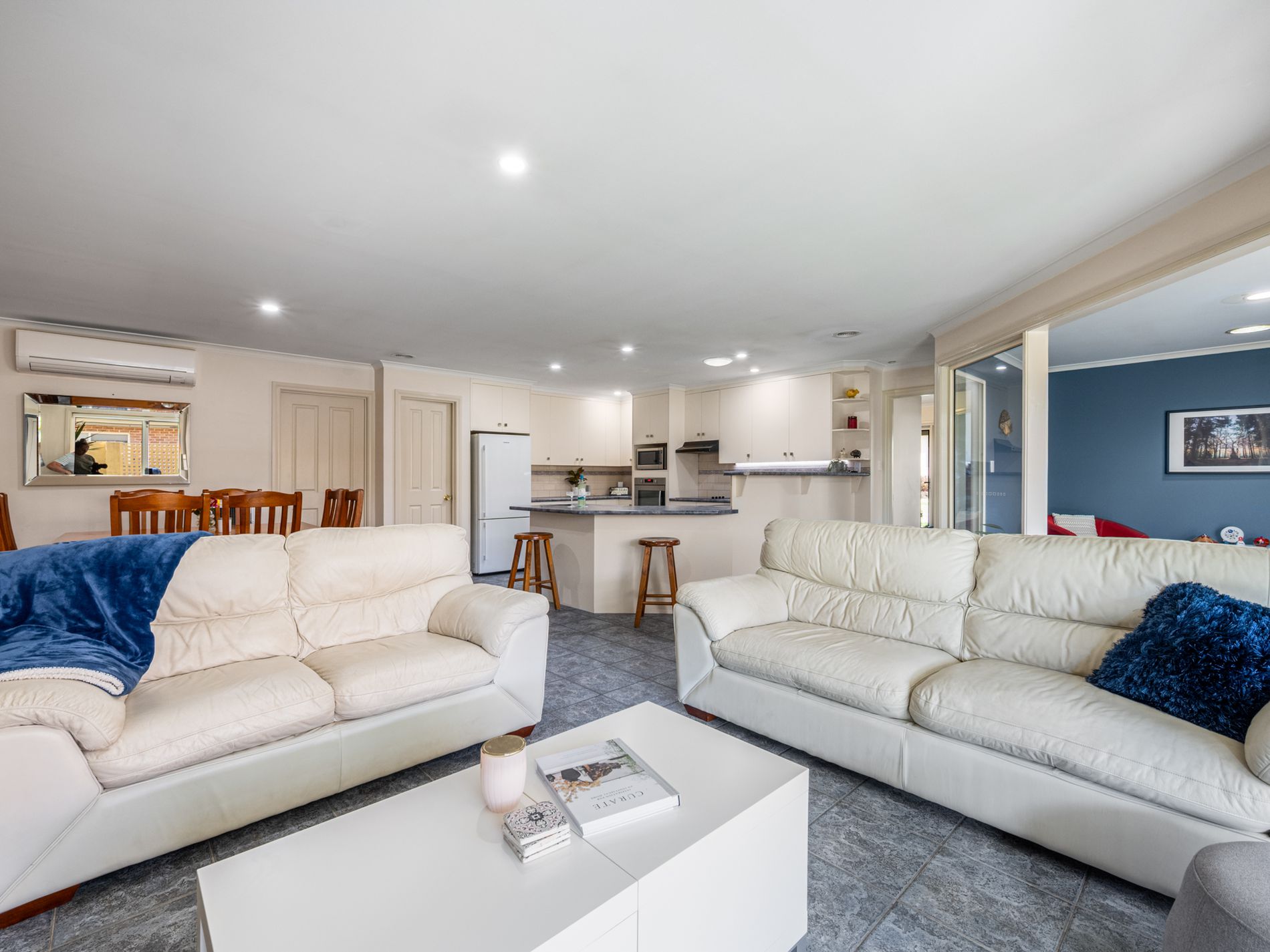 46 Montebello Drive, Mount Gambier