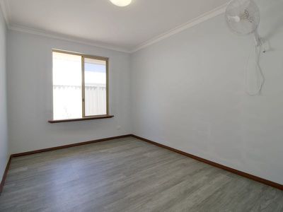 19 Hokin Street , Waikiki