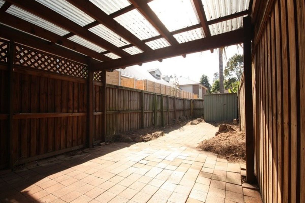 61 Victoria Street, Granville