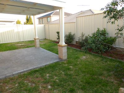 6 / 5 Vlatko Drive, West Hoxton