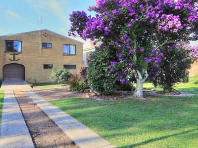 28 Baker Street, Dora Creek