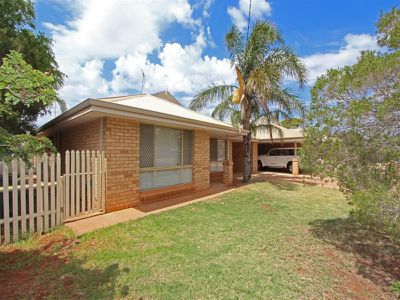 1 / 353 Egan Street, Kalgoorlie