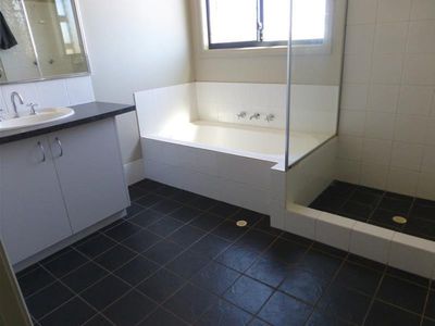 5 Councillor Road, South Hedland