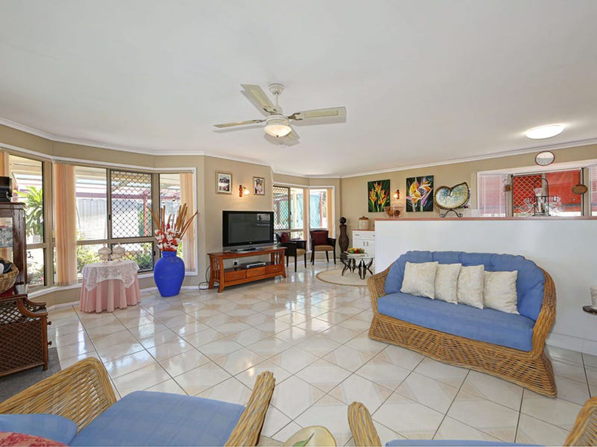 178 Acacia St, Woodgate