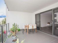 25  61 East Quay Drive, Biggera Waters