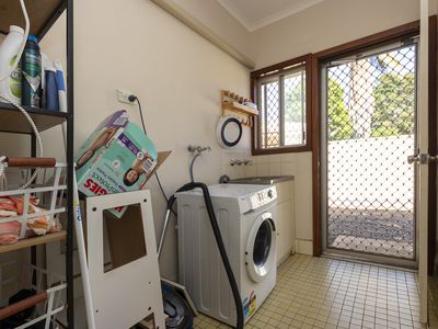 33 Eucalyptus Close, Kununurra